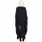 Nazneen Thread Embroidered Nida Kaftan